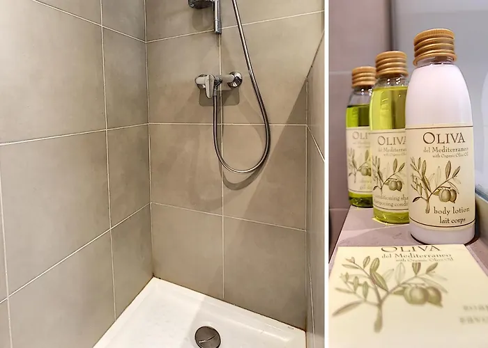 Nestor&jeeves - Gloria - Very Close Sea - Prestigious Building * ניס